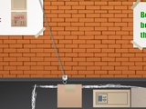 Fragile Boxes